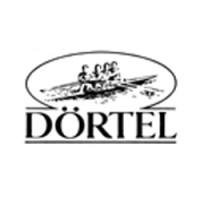DÖRTEL  BODRUM Oasis AVM