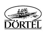 Dörtel 