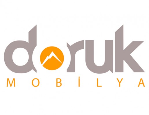 Doruk Mobilya