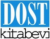 DOST KİTAPEVİ  KANATLI AVM