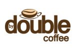 DOUBLE COFFEE