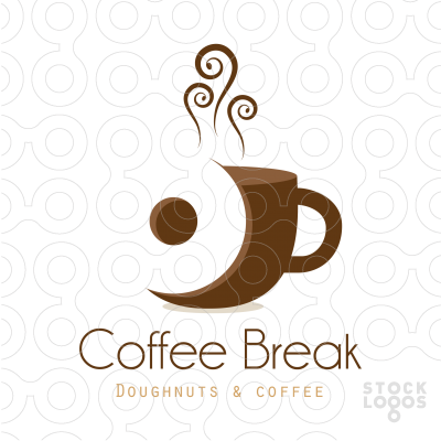 Doughnuts & Coffe