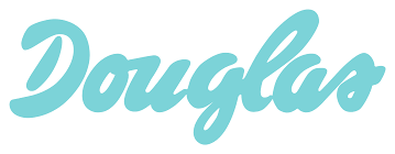 DOUGLAS