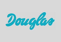 Douglas