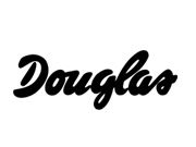 Douglas 