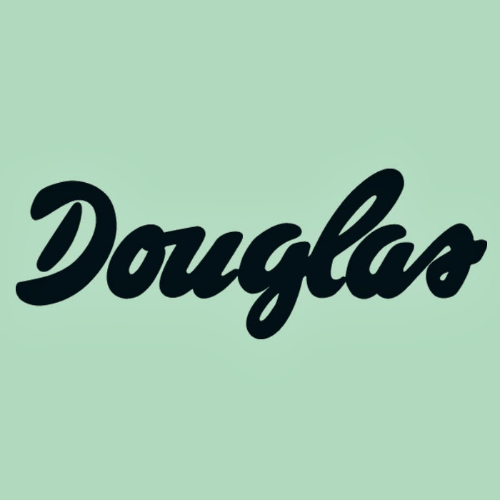 DOUGLAS KORU PARK AVM