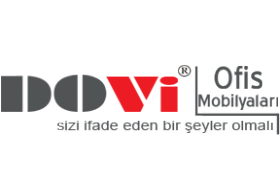 Dovi Ofis Mobilyaları