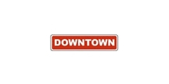 Down Town 