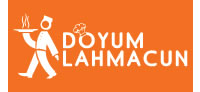 DOYUM LAHMACUN