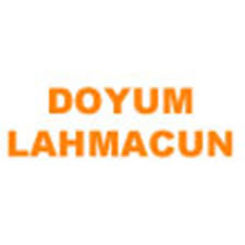 Doyum Lahmacun