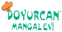 Doyurcan Et Mangal Evi