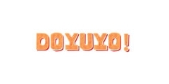 Doyuyo! 