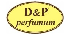D&p Perfume 
