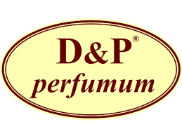 DP Parfüm