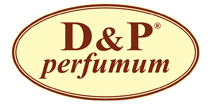 D&P Parfüm