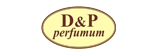 D&P Parfüm