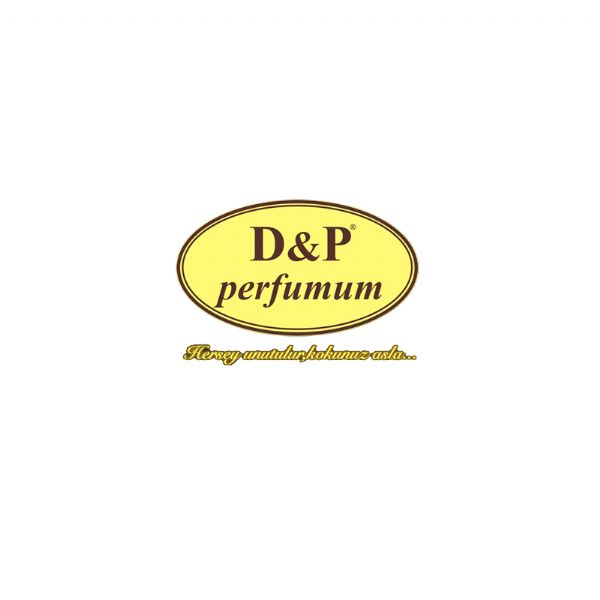 DP PARFÜMERİ