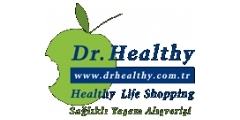 Dr. Healty 