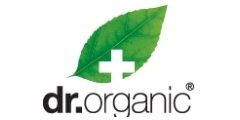 Dr. Organics 