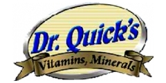 Dr. QuickÂ’s 