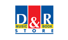 D&R