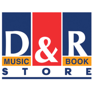 D&R 