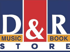 D&R