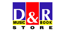D&R