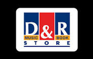 D&R