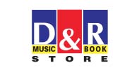 D&R