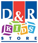 D&R Kids