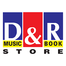 D&R Müzik & Book Store