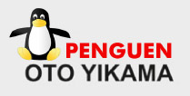 DR. MY CAR OTO YIKAMA