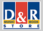 D&R ORİON AVM