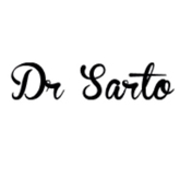 DR SARTO