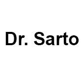 DR SARTO NOVADA AKHİSAR OUTLET