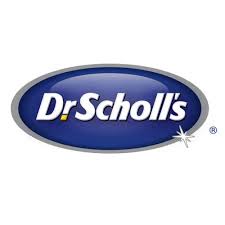 DR. SCHOLL KORU PARK AVM