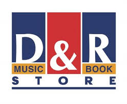 D&R STORE