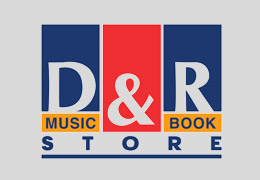D&R Store