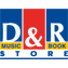 D&R STORE ANATOLIUM AVM BURSA MAĞAZASI