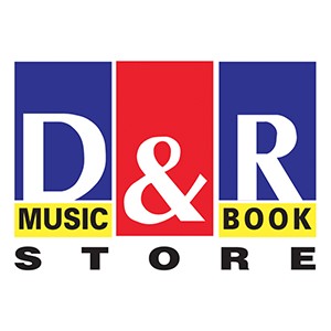 D&R STORE MAĞAZASI