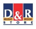 D&R STORE   PRIMEMALL AVM İSKENDERUN
