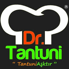 DR. TANTUNİ  N-CITY AVM