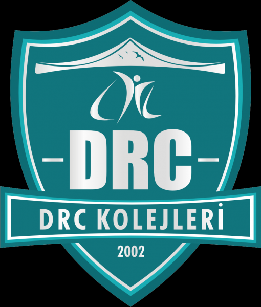 Drc Koleji