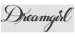 Dream Girl 
