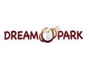 Dream Park 