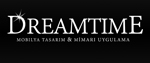 Dreamtime