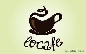 DRINKS CAFE FORUM MERSİN AVM