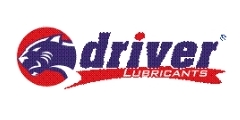 Driver 