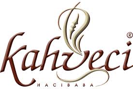 DR.KAHVECİ